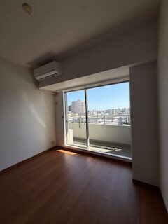 物件の写真